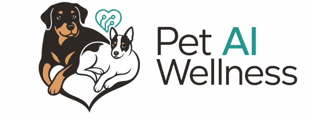 Pet AI Wellness
